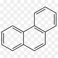 萘邻苯二酚醚二醇吡啶