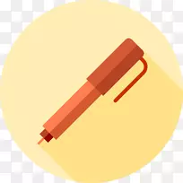 戒烟线角字形线