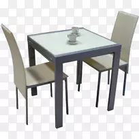 桌椅，厨房，餐厅家具.桌子