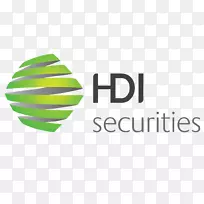 HDI证券公司hdi admix会计人员发展指数，hdi网络菲律宾注册公司-安全标志