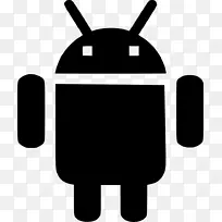 Android移动应用程序开发-收集顺序