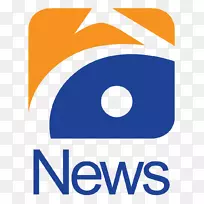巴基斯坦Geo新闻Geo TV Geo超级Geo kahani