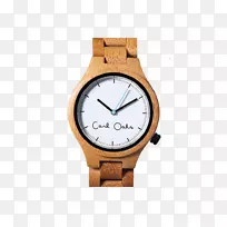 手表表带时钟瑞典服装配件-手表