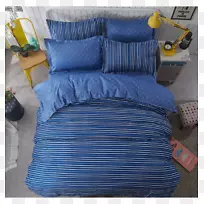 床上用品床单被子盖灯罩宿舍床