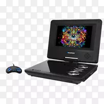 pngdvd播放机光盘cd-rw-膝上型计算机
