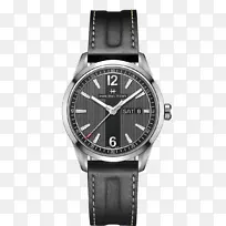 汉密尔顿手表公司表带服装配件-手表