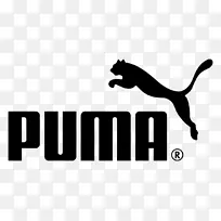Puma UK Ltd标志品牌