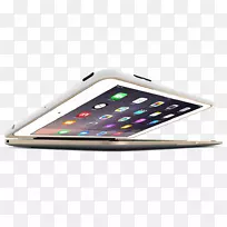 iphone 5 ipad 3电脑键盘ipad迷你3 zagg-ipad bezel Highres