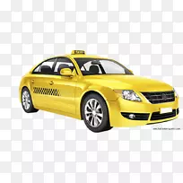 出租车，迈索尔汽车租赁运输-出租车