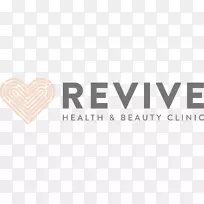 庆祝康复方法药物康复十二步计划专家健康和美容