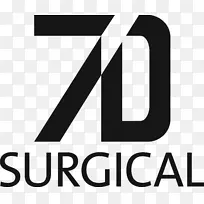 7D外科公司图像引导外科手术心胸外科手术.外科光导引头