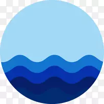 线天空plc字体线