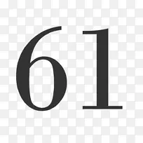 数字希腊数字符号代码