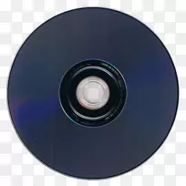 高清dvd蓝光光盘通用媒体盘高清视频dvd