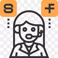 数字营销服务内容营销