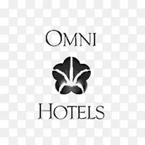 欧姆尼酒店和度假村最佳西部四季酒店和度假村-酒店