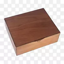 木箱木工胶合板箱