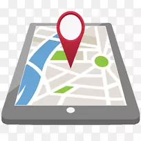 地理围栏地理定位计算机软件搜索引擎优化-营销