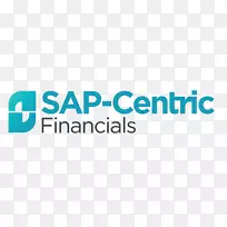 以SAP为中心在奥斯汀举行的企业资产管理会议sap se公司-sap材料