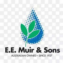 e.穆尔父子有限公司穆尔父子有限公司农业