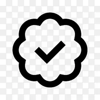 计算机图标符号用户帐户