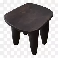 床头桌，咖啡桌，凳子，活边-木制小凳子