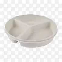餐具塑料盖板洗碗机盘