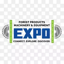 林产品林业制造业新产品开发-博览会