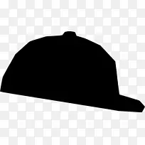 帽子字体-棒球帽
