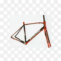 精英自行车和健身富士自行车车架专用自行车部件-自行车