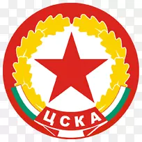 PFC CSKA SOFIA FC CSKA 1948 SOFIA HC CSKA SOFIA PFC Ludogorets Razgrad保加利亚-99