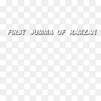标识纸品牌线字体-沙迪穆巴拉克