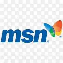 MSN徽标姚咨询集团-取消