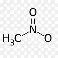 硝基乙烯化学化合物硝基甲烷有机化合物甲基