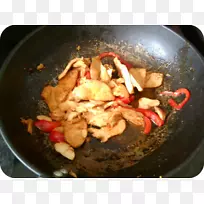 咖喱炒菜食谱-辛辣烧烤美味鱼