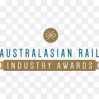 澳大利亚铁路运输业制造铁路货运