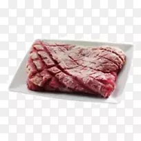 寿司牛柳牛排肉烤牛肉松坂牛肉-肉
