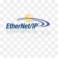 以太网/IP工业以太网EtherCAT PROFINET