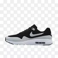 空军耐克免费耐克AIR max运动鞋-莫尔