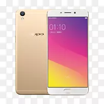 oppo a 37 oppo neo 7 oppo数码android保修