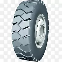 胎面轮胎汽车配方一轮胎合金轮胎橡胶轮胎