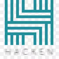 安全令牌首次投币提供白帽安全黑客个人信息安全