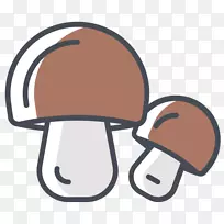 厨具炒锅