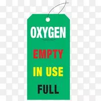 氧气罐气瓶生产线.单缸