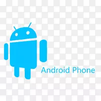 安装xsted框架软件框架Androidyii-android电话