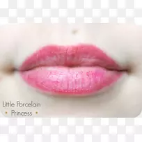 彩色唇膏唇彩唇膏