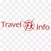 公司旅游管理航空公司旅游组织-旅游