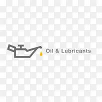 机油润滑油过滤器润滑油