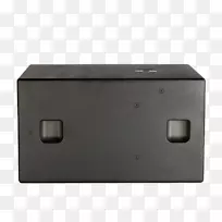 东方声学工程低音炮扬声器炉灶sgb 700 ps