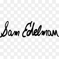 山姆·埃德尔曼鞋店服装鞋类-山姆